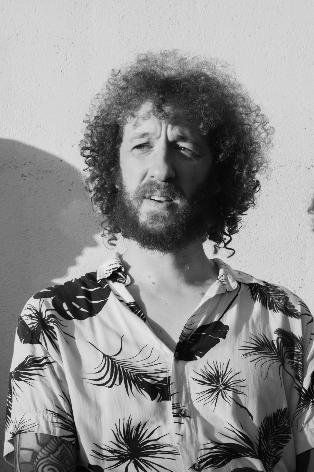 WhatsApp%20Image%202024 05 18%20at%2019.10.22.jpeg