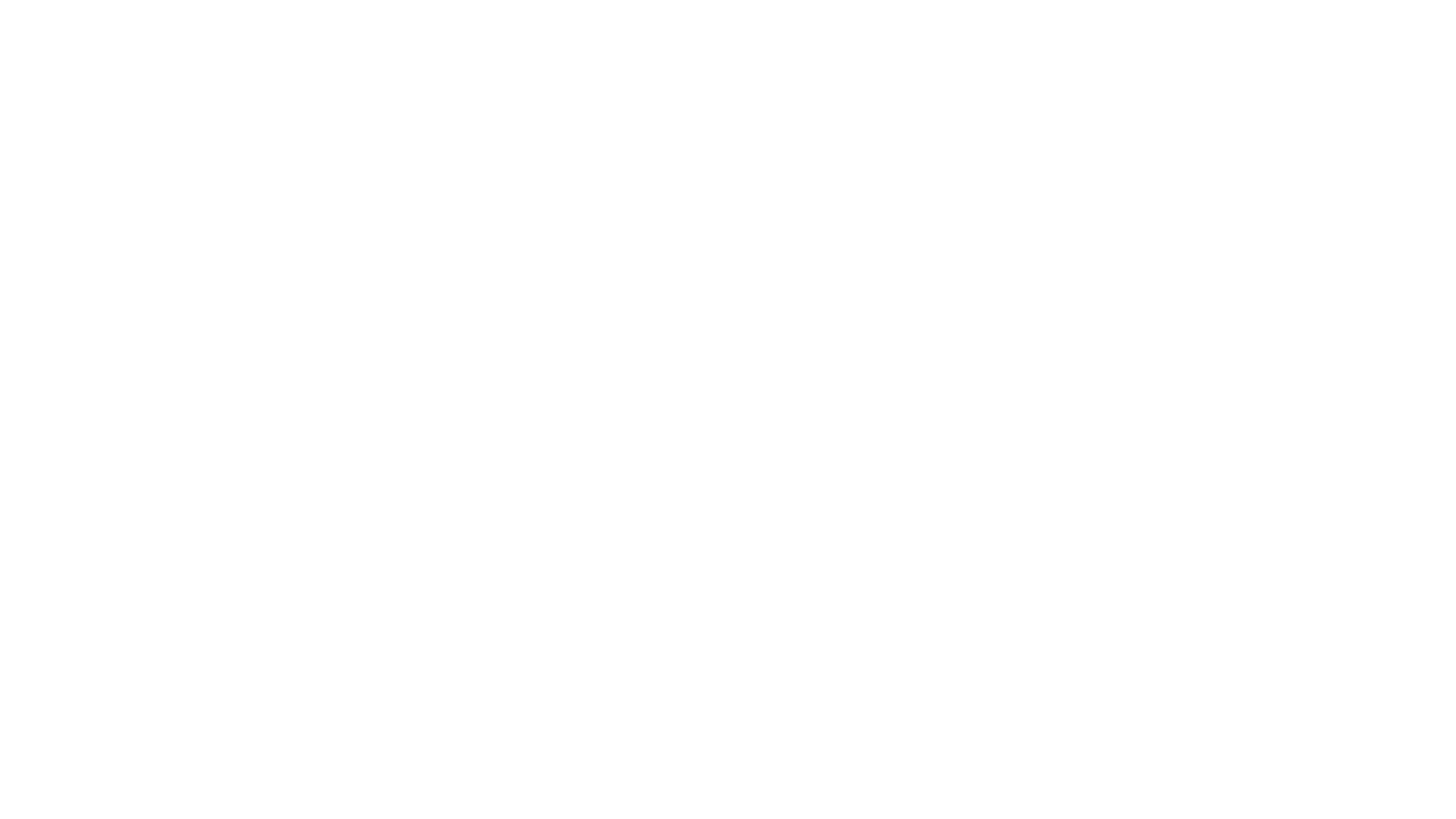 logo_MOROBY